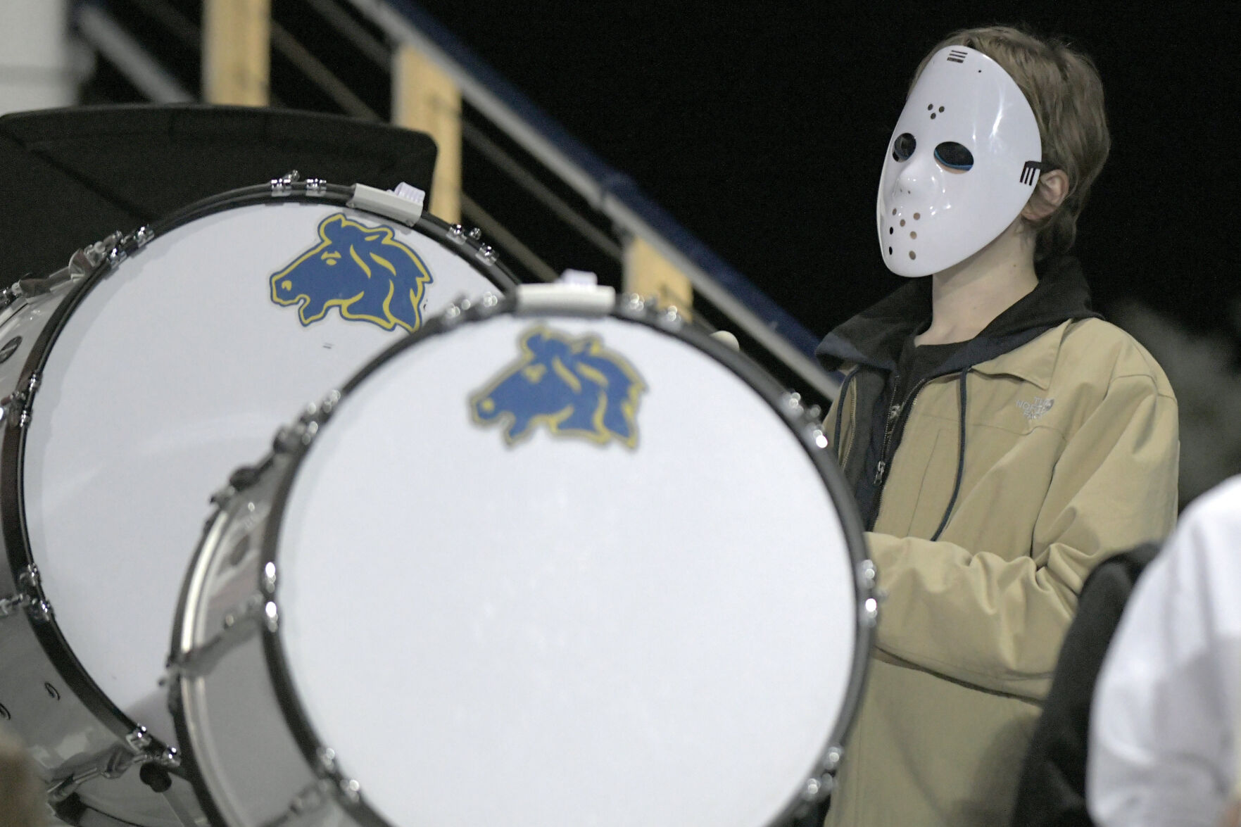 Student Section Standalones 002.jpg